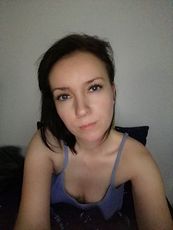 aszkaaszja875