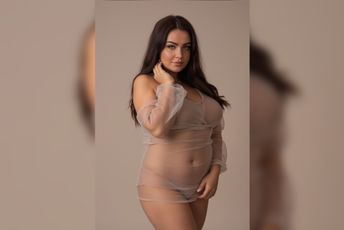 yourdream