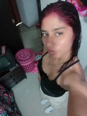 silvanna_reed