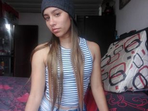 silvanna_reed
