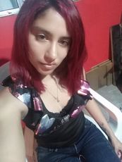 silvanna_reed