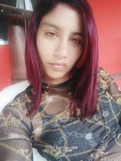 silvanna_reed