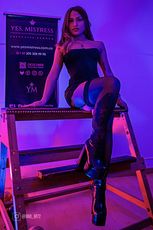 mistress__do