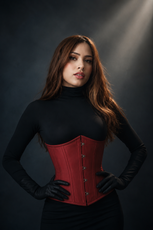 mistress__do