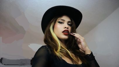 mistress__do