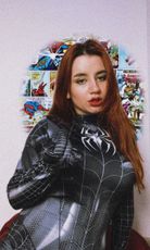 barbara