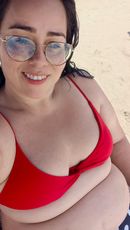 anastacia_blues