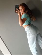 valery_gmez