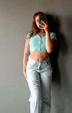 valery_gmez