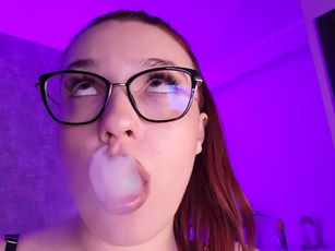 ariaclarke
