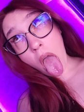 ariaclarke