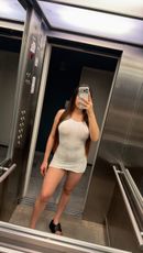 zairablumm