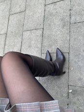 anna_skye