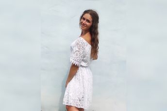 queenjulianna