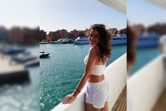 queenjulianna