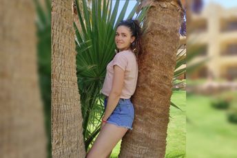 queenjulianna