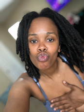 icherrycam