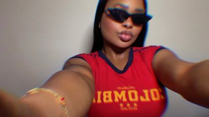 alayahdestinee