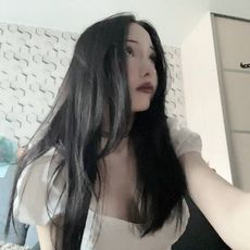 marie