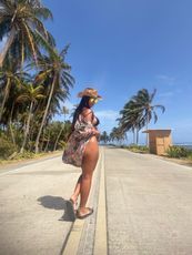 eva_hills