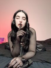 mistress_alice
