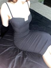 nana