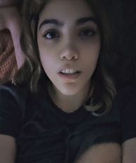 amber_alena