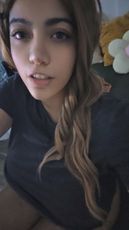 amber_alena