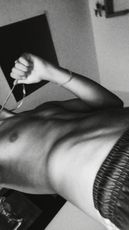 justin_ortiz