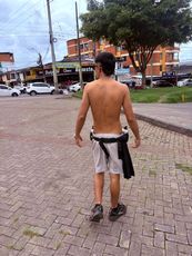 justin_ortiz