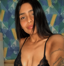 eleanor_trissie