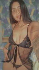 eleanor_trissie