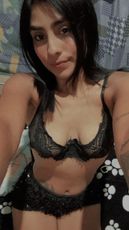 eleanor_trissie