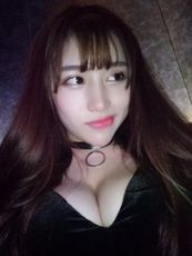 asia_sin_7