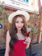 asia_sin_7