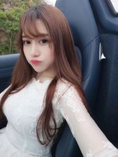 asia_sin_7
