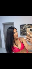 kira_krush