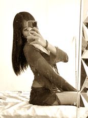 celeste_taylor