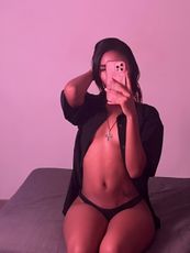 nia_baker