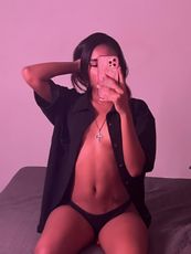 nia_baker