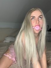 freaky_vicky
