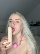 freaky_vicky