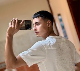 soyharry01