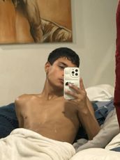 soyharry01