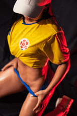 mia_davis