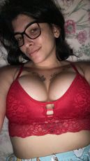 tali_majesty