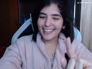 tali_majesty