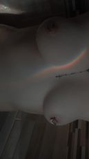 candy_and_honey29