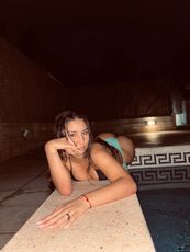 naomi