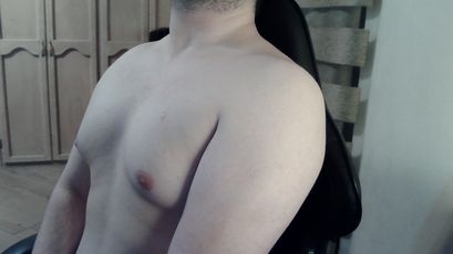 himbo_fox